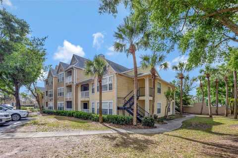 1051 S HIAWASSEE ROAD, ORLANDO, FL 32835