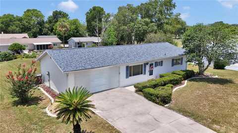 11118 SW 76TH AVENUE, OCALA, FL 34476