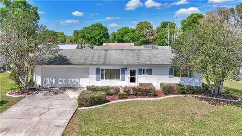 11118 SW 76TH AVENUE, OCALA, FL 34476