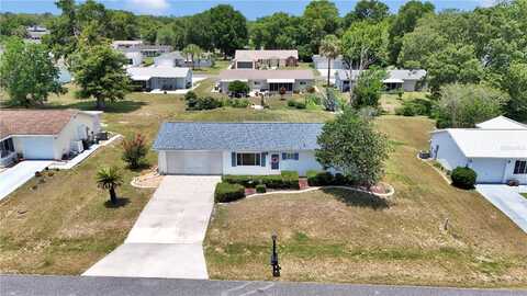 11118 SW 76TH AVENUE, OCALA, FL 34476