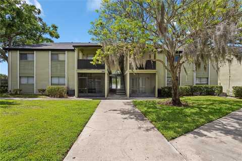 914 LAKE DESTINY ROAD, ALTAMONTE SPRINGS, FL 32714