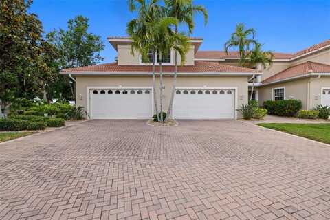 197 TROPICANA DRIVE, PUNTA GORDA, FL 33950
