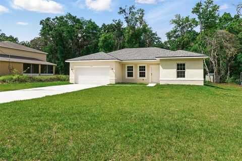 7738 N CREEK WAY, CITRUS SPRINGS, FL 34434