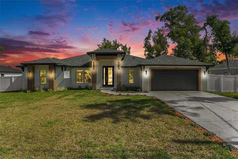 106 NE 1ST AVENUE, LUTZ, FL 33549