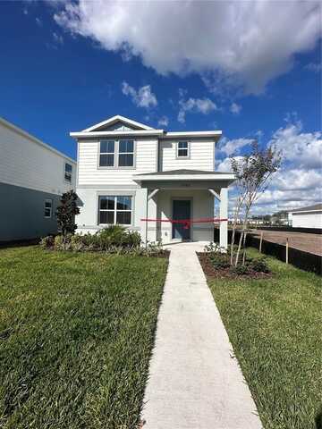 1879 GROVELINE RD, Saint Cloud, FL 34771