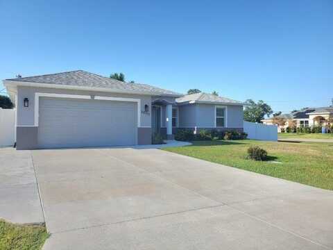 23071 MINERAL AVENUE, PORT CHARLOTTE, FL 33954