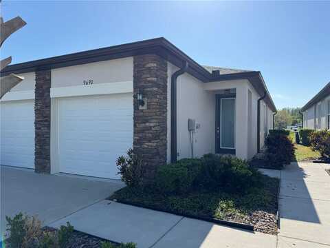 9692 SUAREZ CIRCLE, NEW PORT RICHEY, FL 34655