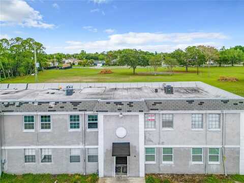 2771 L B MCLEOD ROAD, ORLANDO, FL 32805