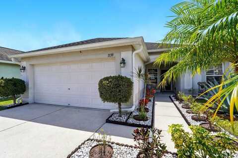 7139 CEDARCREST BOULEVARD, LAKELAND, FL 33810