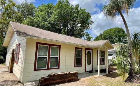 12504 FOREST HILLS DRIVE, TAMPA, FL 33612