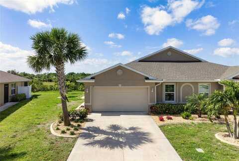 7209 W LENOX CIRCLE, PUNTA GORDA, FL 33950