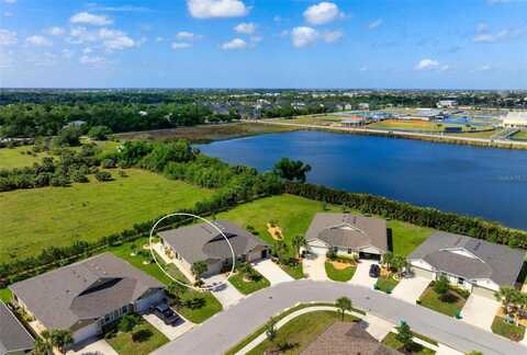 7209 W LENOX CIRCLE, PUNTA GORDA, FL 33950