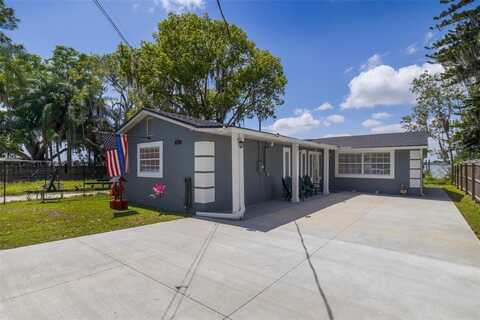 30 SUNSET CIRCLE, LAKE ALFRED, FL 33850