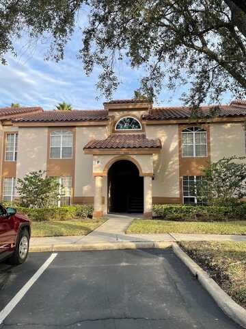 4811 BRIGHTON TERRACE, ORLANDO, FL 32811
