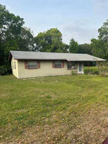 2207 VIRGINIA AVENUE, EUSTIS, FL 32726