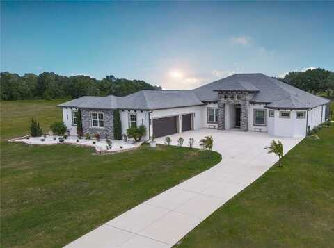6306 FOXBROOK TRAIL, PARRISH, FL 34219