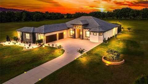 6306 FOXBROOK TRAIL, PARRISH, FL 34219