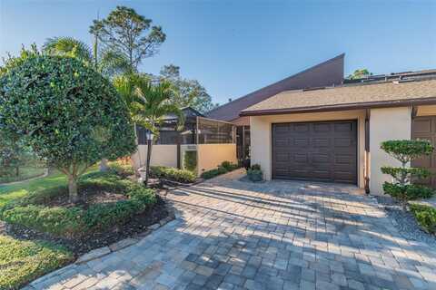 5010 UMBER WAY N, TAMPA, FL 33624