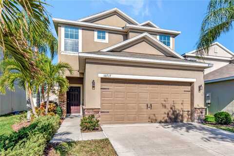 16717 MYRTLE SAND DRIVE, WIMAUMA, FL 33598