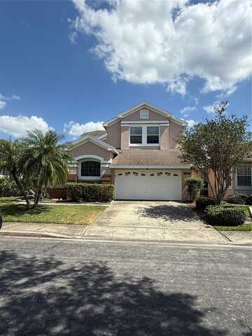 14326 MANDOLIN DRIVE, ORLANDO, FL 32837