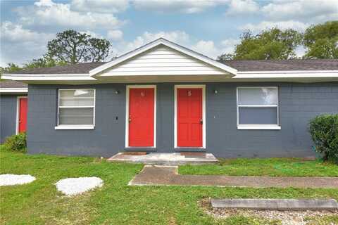 613 ROBIN ROAD, LAKELAND, FL 33803
