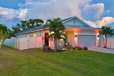 867 BACON AVENUE, SARASOTA, FL 34232