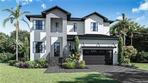 4618 W KENSINGTON AVENUE, TAMPA, FL 33629