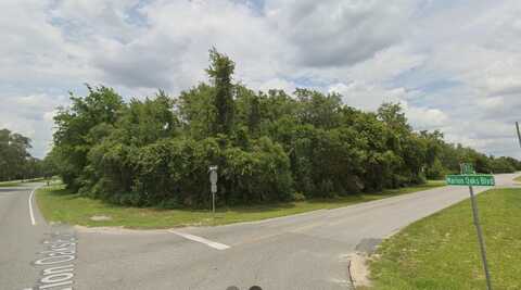 129 MARION OAKS BOULEVARD, OCALA, FL 34473