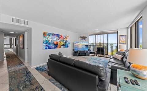 707 S GULFSTREAM AVENUE, SARASOTA, FL 34236