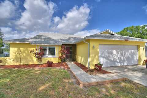 103 LAKE THOMAS DRIVE, WINTER HAVEN, FL 33880