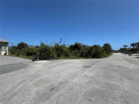 43 COTTONWOOD TRAIL, PALM COAST, FL 32137