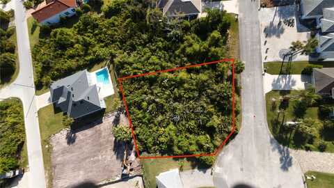 43 COTTONWOOD TRAIL, PALM COAST, FL 32137
