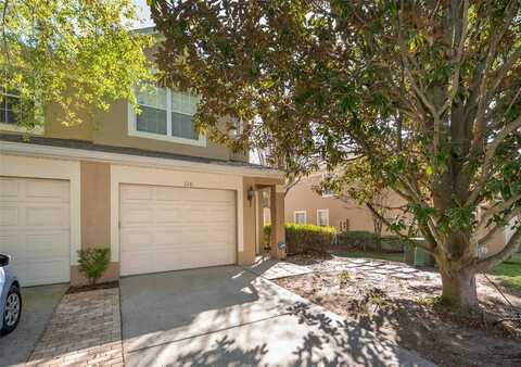 2679 METRO SEVILLA DRIVE, ORLANDO, FL 32835