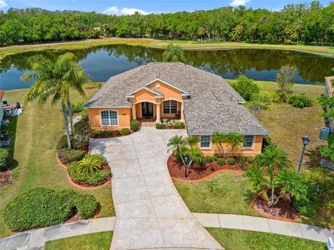 624 PLANTERS MANOR WAY, BRADENTON, FL 34212