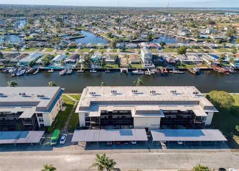 4452 GARNET DRIVE, NEW PORT RICHEY, FL 34652