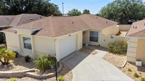 1208 SANTA CRUZ DRIVE, THE VILLAGES, FL 32162