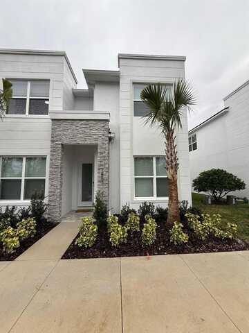 1453 SERENDIPITY LANE, CLERMONT, FL 34714