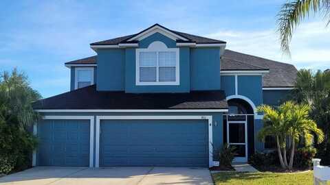 1806 MIRA LAGO CIRCLE, RUSKIN, FL 33570