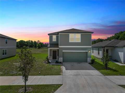 11530 ADAM LEE WAY, DADE CITY, FL 33525