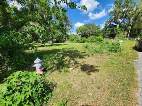 1007 NE 19TH STREET, OCALA, FL 34470