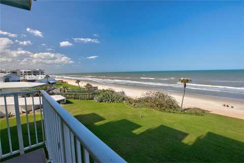 5201 S ATLANTIC AVENUE, NEW SMYRNA BEACH, FL 32169