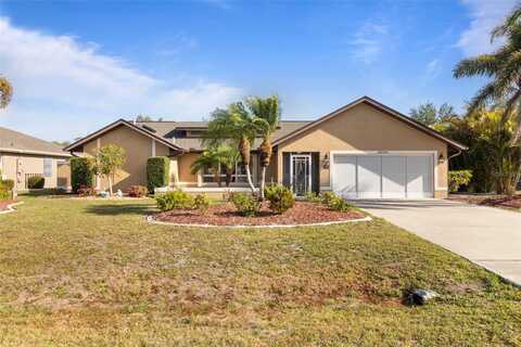 26194 RAMPART BOULEVARD, PUNTA GORDA, FL 33983