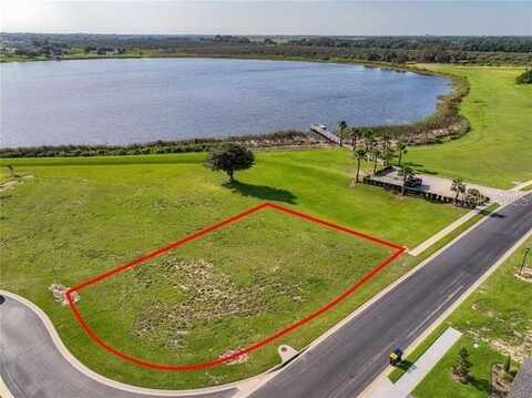 402 WATERFERN TRAIL DRIVE, AUBURNDALE, FL 33823