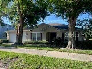 1227 JUNIPER HAMMOCK STREET, WINTER GARDEN, FL 34787