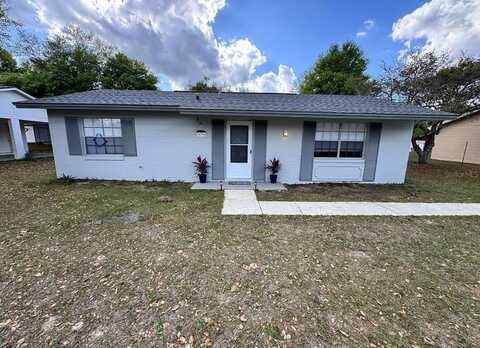 14796 SW 39TH CIRCLE, OCALA, FL 34473