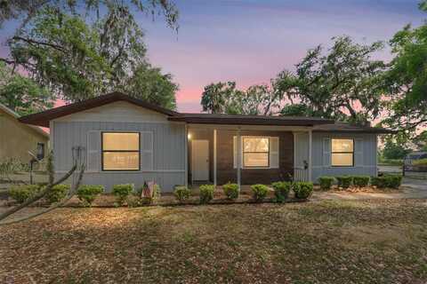 10060 SE 106TH LANE, BELLEVIEW, FL 34420