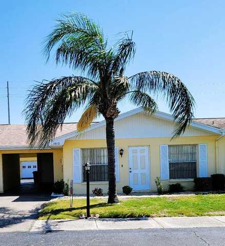 1012 WARWICK COURT, SUN CITY CENTER, FL 33573