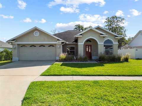 14916 ROCKY LEDGE DRIVE, TAMPA, FL 33625