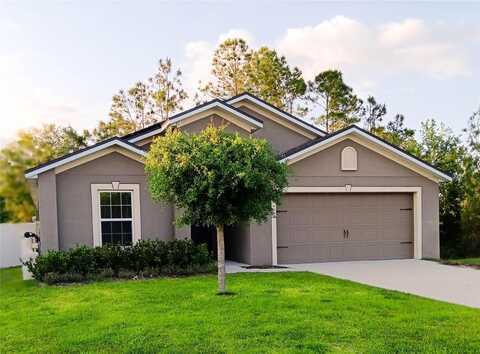 27 PERCH DRIVE, KISSIMMEE, FL 34759