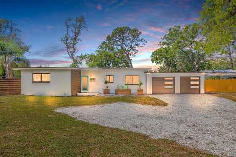 4925 CAMELLIA WAY S, Saint Petersburg, FL 33705